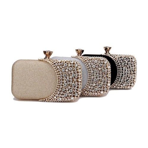 Pochette donna sera - ,