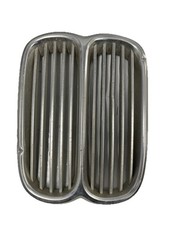 1971 BMW E3 Bavaria OEM Kidney