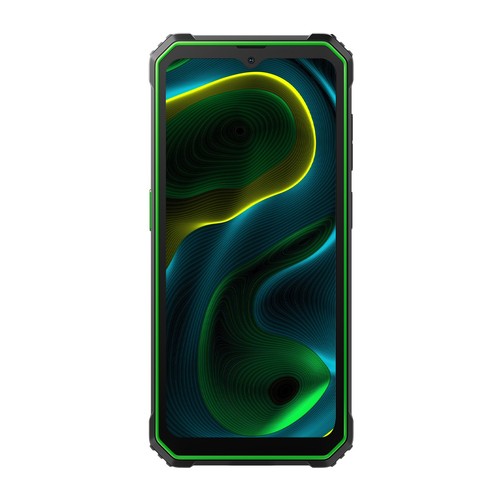 Blackview bv4800 56 - se, 6,56"