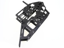 Elicottero radiocomandato