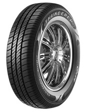 Thunderer CITY R202 155/80R13
