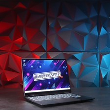 HP OMEN Transcend Gaming