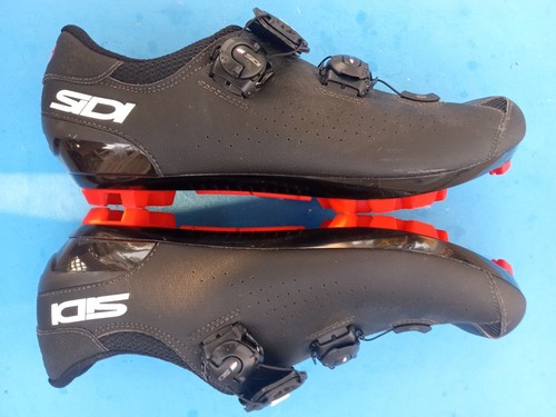Scarpa sidi dominator - sidi,