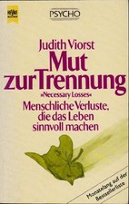 Judith viorst coraggio - viorst, di