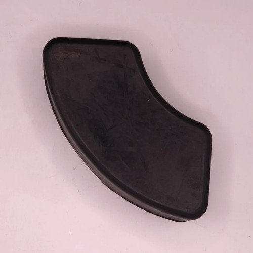 Parastrappi royal enfield - parastrappi,