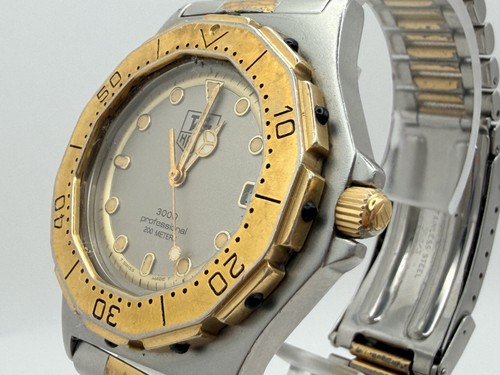 Leggi orologio uomo tag - uomo,