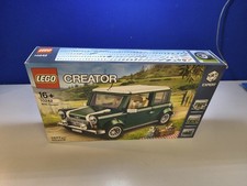 Lego creator expert 10242 mini - expert,