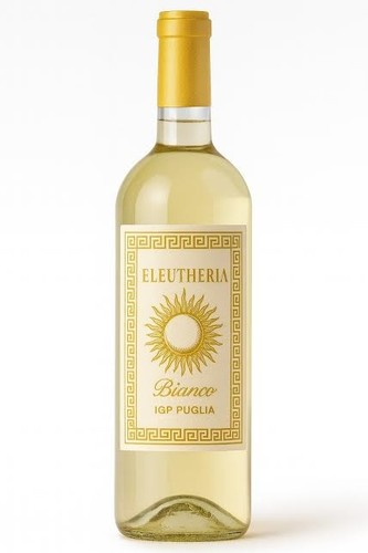 Falanghina puglia - falanghina,