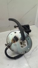 Pompa benzina honda - benzina,