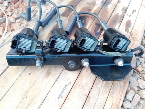 Bobine per fuoribordo mercury - per,
