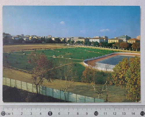 41963 2054 cartolina - 41963,