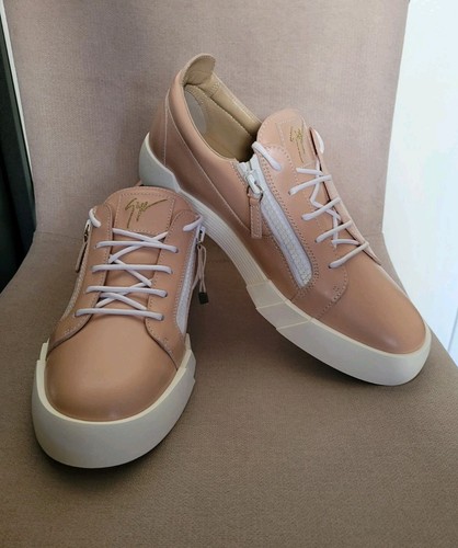 895 giuseppe zanotti - 895$,