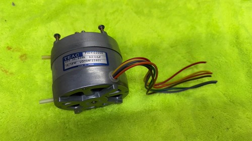 Oem teac 4070 altri - teac,