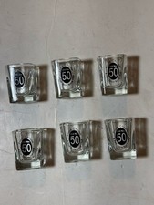 Frank Christie Old n.50 set di