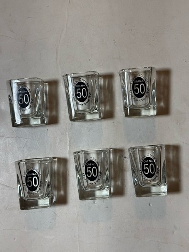Frank christie old set di - frank,