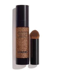CHANEL LES BEIGES TOUCHE DE