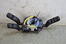 22887 Devioluci completo di