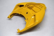 DUCATI 848 1098 S carena