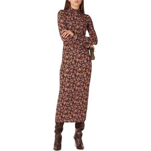 Abito ramy brook heidi - abito,