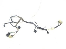 YAMAHA FZ6 FAZER 600