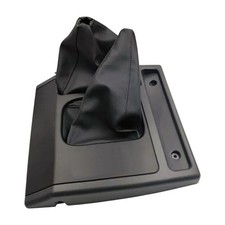 Telaio pad cambio plastica - telaio, in