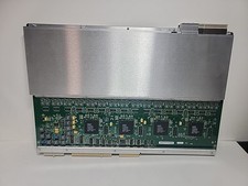 PHILIPS IU22 IE33 ULTRASUONI