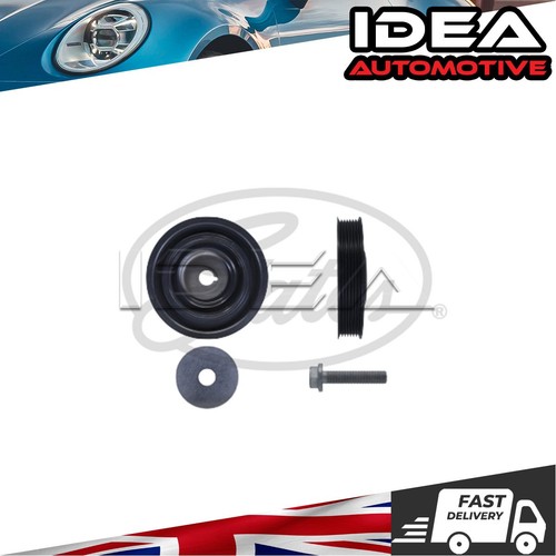 Puleggia albero motore idea - albero,