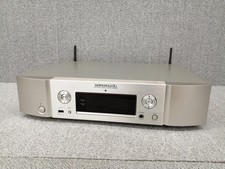 MARANTZ NA6005 Lettore audio