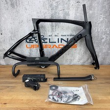 Nuovo! Telaio freno cerchio