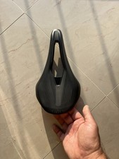 Sella fizik Vento Argo R1 mm.140