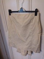 Gonna vintage Jane Norman