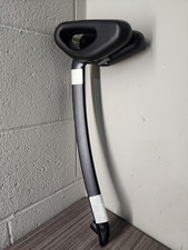 SOLO BRACCIO STERZO ORIG