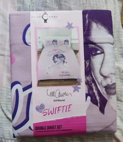 Taylor swift swiftie set - taylor, "swiftie"