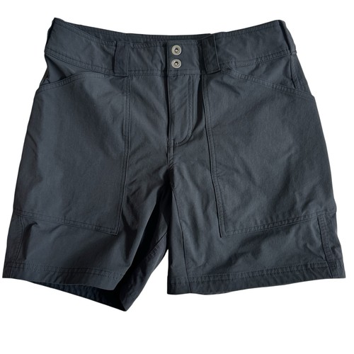 Pantaloncini ibridi rei op - rei, co-op