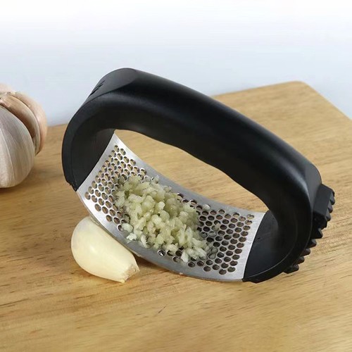 Tritacarne manuale per tritare