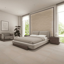 CASA39 Stock Gres Porcellanato