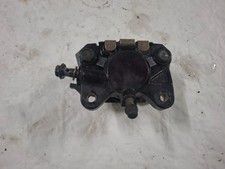 ETRIER ARRIERE SUZUKI 900 RF