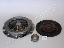 Kit frizione per BERTONE