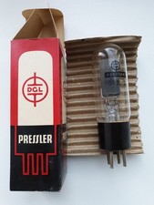 DGL PRESSLER GR20-12 = GR150DA