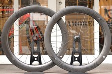 ROVAL RAPIDE CLX64 DISC Carbon