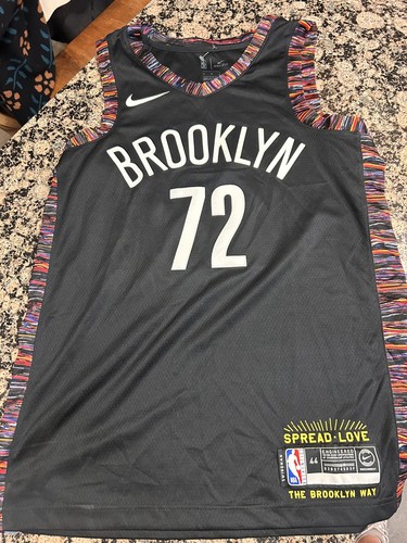 Maglia basket nike - maglia,