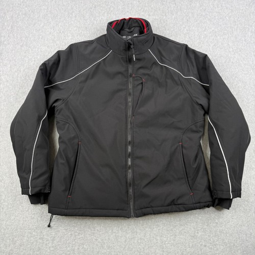 Giacca refrigiwear donna - giacca,