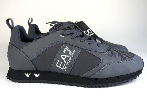 Emporio armani ea7 - emporio,
