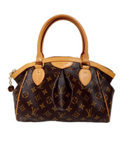 Borsa a mano Louis Vuitton