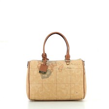 ALVIERO MARTINI 1? CLASSE -