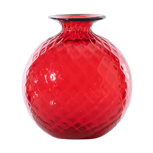 Vaso monofiore ballooton - vaso,
