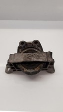 Supporto motore destro - , ford