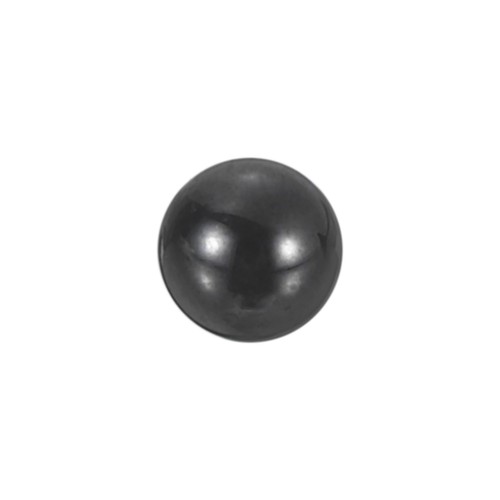 Palline ceramica 1 pz - ceramica, 1/2",