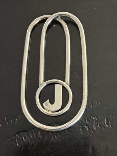 Gucci fermasoldi porta - gucci,