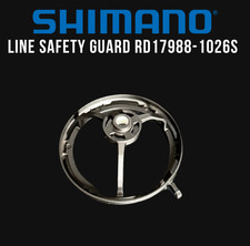 Gruppo protezione sicurezza